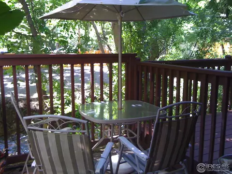 2155 S Walnut St #2, Boulder, CO 80302 photo 4