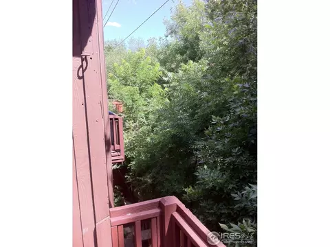 2155 S Walnut St #2, Boulder, CO 80302 photo 20