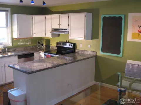 2155 S Walnut St #2, Boulder, CO 80302 photo 5