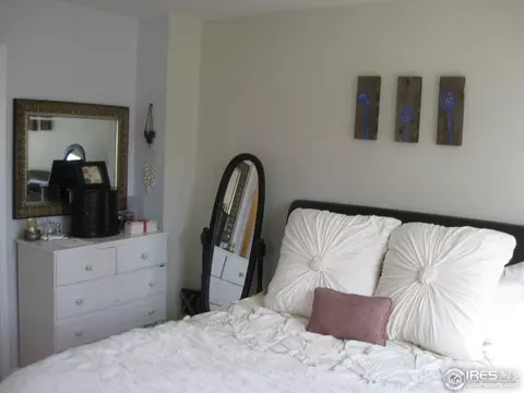 2155 S Walnut St #2, Boulder, CO 80302 photo 15