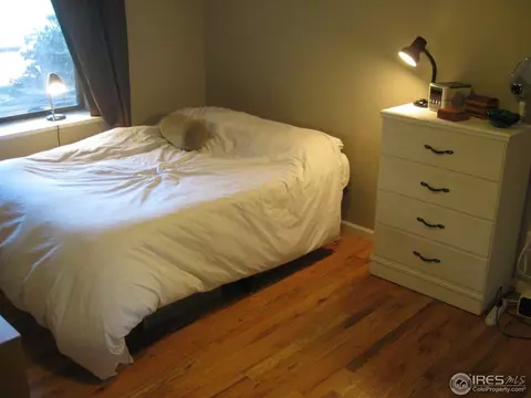2155 S Walnut St #2, Boulder, CO 80302 photo 16