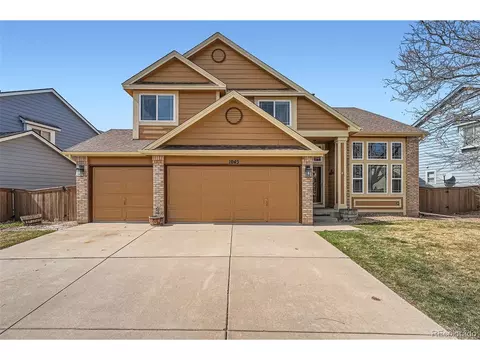 1045 English Sparrow Trl, Highlands Ranch, CO 80129