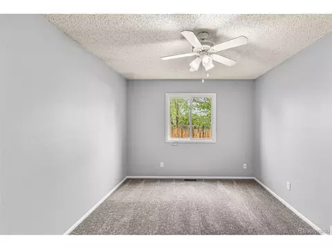 817 Holmes Pl, Berthoud, CO 80513 photo 15
