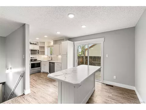 817 Holmes Pl, Berthoud, CO 80513 photo 7