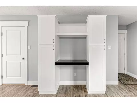 817 Holmes Pl, Berthoud, CO 80513 photo 6