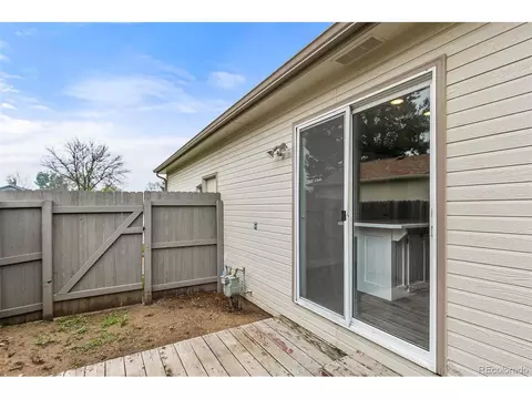 817 Holmes Pl, Berthoud, CO 80513 photo 21