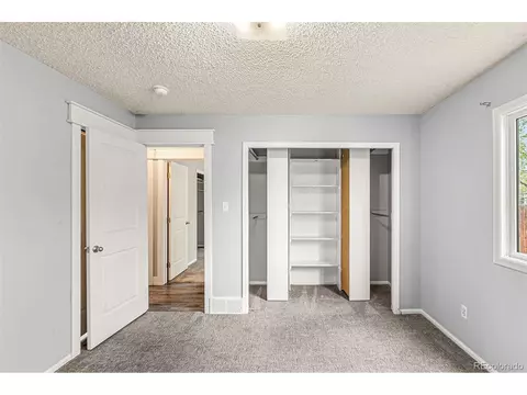 817 Holmes Pl, Berthoud, CO 80513 photo 13