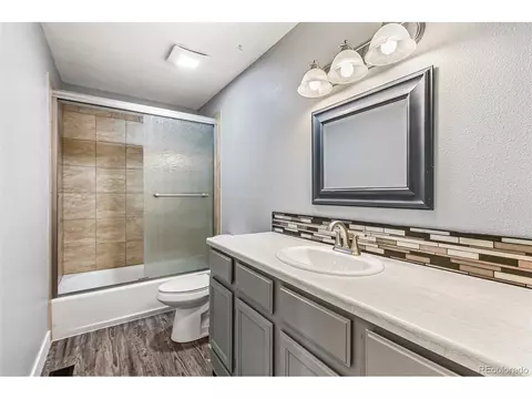 817 Holmes Pl, Berthoud, CO 80513 photo 14