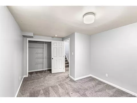817 Holmes Pl, Berthoud, CO 80513 photo 17
