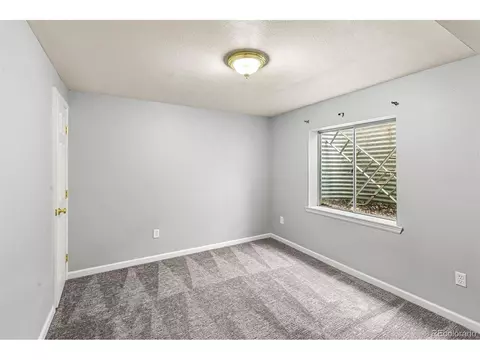 817 Holmes Pl, Berthoud, CO 80513 photo 18