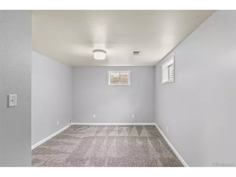 817 Holmes Pl, Berthoud, CO 80513 photo 16