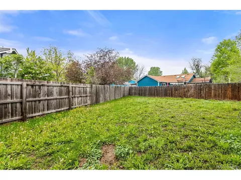 817 Holmes Pl, Berthoud, CO 80513 photo 25