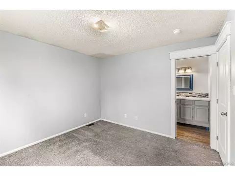 817 Holmes Pl, Berthoud, CO 80513 photo 12