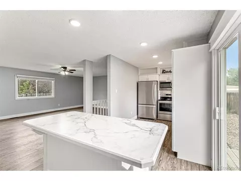 817 Holmes Pl, Berthoud, CO 80513 photo 8