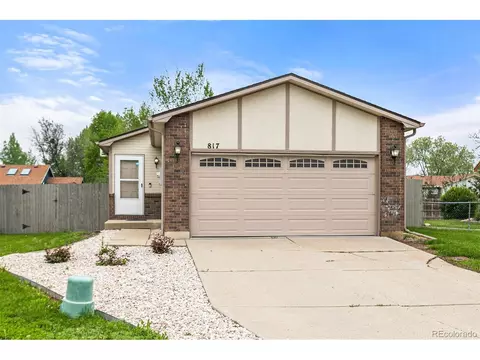 817 Holmes Pl, Berthoud, CO 80513 photo 27