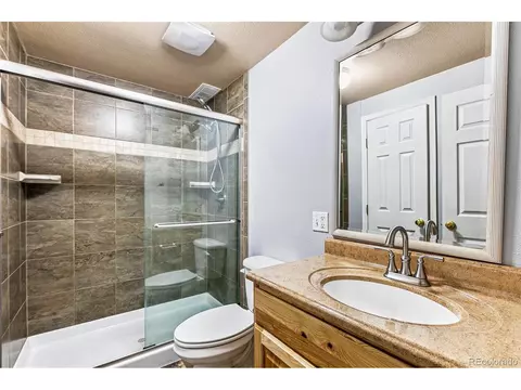 817 Holmes Pl, Berthoud, CO 80513 photo 19
