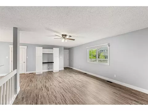 817 Holmes Pl, Berthoud, CO 80513 photo 4