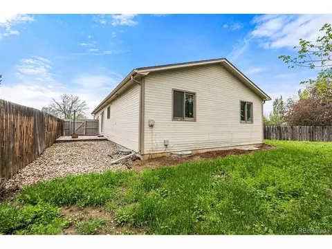 817 Holmes Pl, Berthoud, CO 80513 photo 23