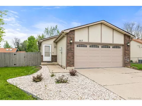 817 Holmes Pl, Berthoud, CO 80513 photo 26