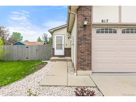 817 Holmes Pl, Berthoud, CO 80513 photo 29