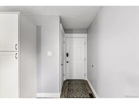 817 Holmes Pl, Berthoud, CO 80513 photo 30