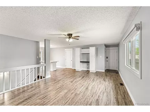817 Holmes Pl, Berthoud, CO 80513 photo 5