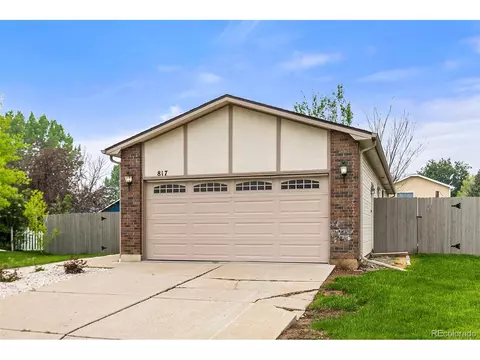 817 Holmes Pl, Berthoud, CO 80513 photo 28