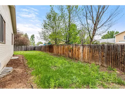 817 Holmes Pl, Berthoud, CO 80513 photo 22