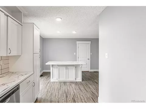 817 Holmes Pl, Berthoud, CO 80513 photo 10