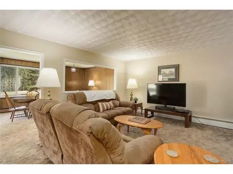 27186 Stagecoach Rd, Conifer, CO 80433 photo 10