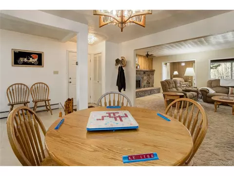 27186 Stagecoach Rd, Conifer, CO 80433 photo 12