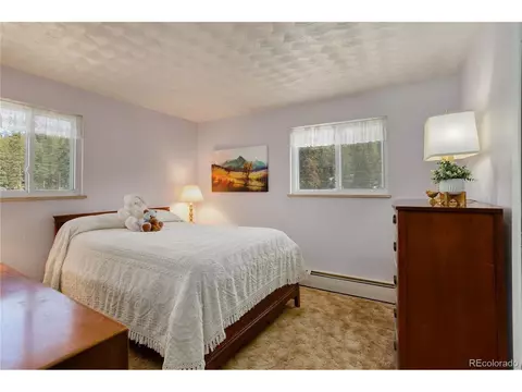 27186 Stagecoach Rd, Conifer, CO 80433 photo 25