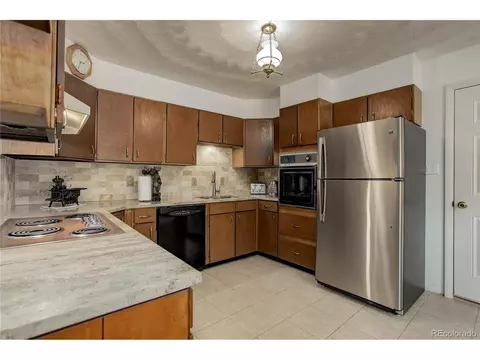 27186 Stagecoach Rd, Conifer, CO 80433 photo 16