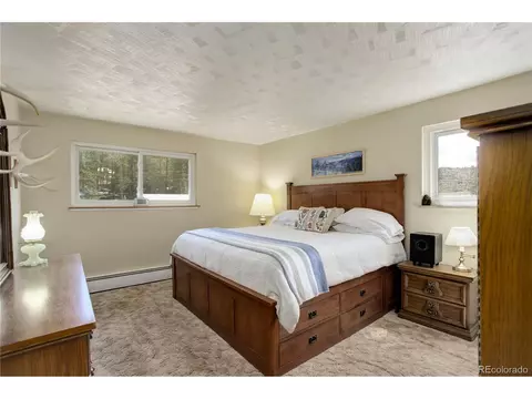27186 Stagecoach Rd, Conifer, CO 80433 photo 19