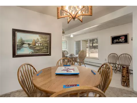 27186 Stagecoach Rd, Conifer, CO 80433 photo 13