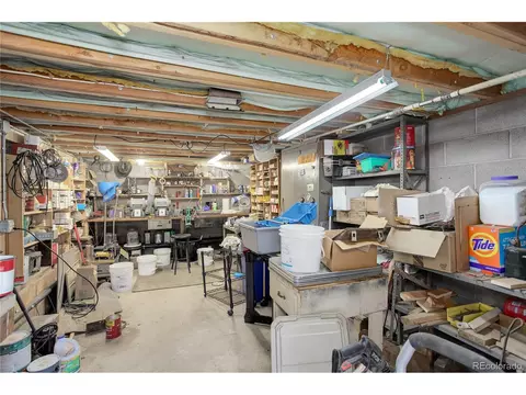 27186 Stagecoach Rd, Conifer, CO 80433 photo 31