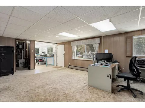 27186 Stagecoach Rd, Conifer, CO 80433 photo 26