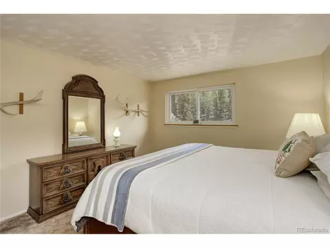 27186 Stagecoach Rd, Conifer, CO 80433 photo 20