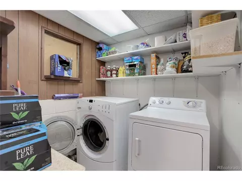 27186 Stagecoach Rd, Conifer, CO 80433 photo 29
