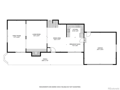 27186 Stagecoach Rd, Conifer, CO 80433 photo 37