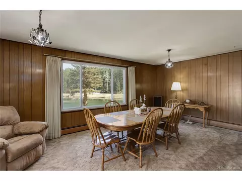 27186 Stagecoach Rd, Conifer, CO 80433 photo 11