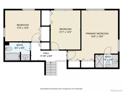 27186 Stagecoach Rd, Conifer, CO 80433 photo 38