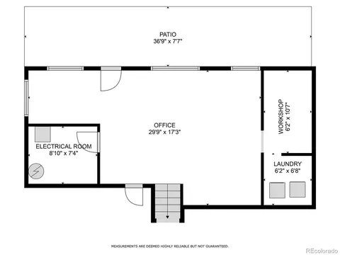 27186 Stagecoach Rd, Conifer, CO 80433 photo 39