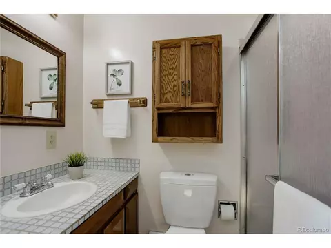 27186 Stagecoach Rd, Conifer, CO 80433 photo 22
