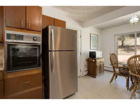 27186 Stagecoach Rd, Conifer, CO 80433 photo 17