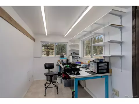 27186 Stagecoach Rd, Conifer, CO 80433 photo 27