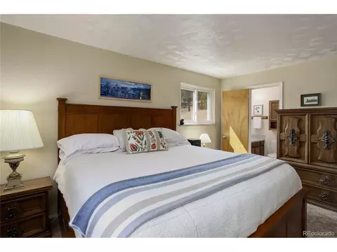 27186 Stagecoach Rd, Conifer, CO 80433 photo 21