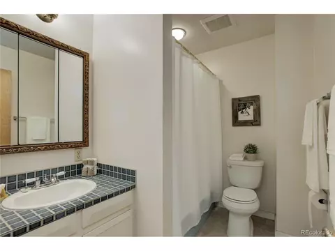 27186 Stagecoach Rd, Conifer, CO 80433 photo 24
