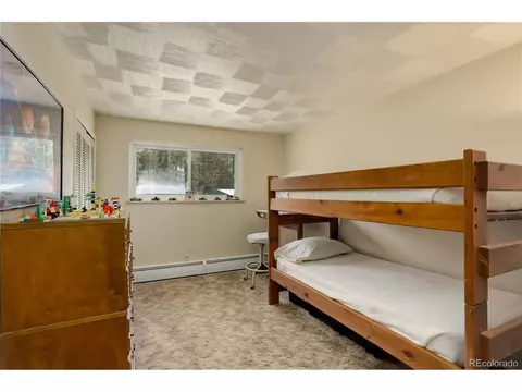 27186 Stagecoach Rd, Conifer, CO 80433 photo 23