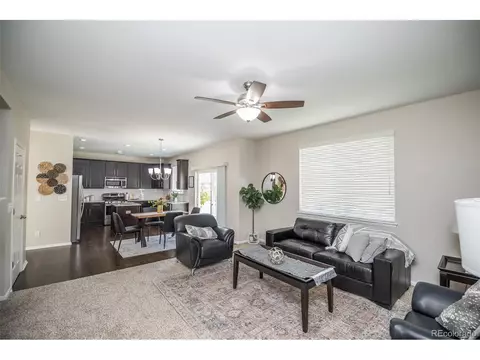 3576 E 140th Dr, Thornton, CO 80602 photo 14